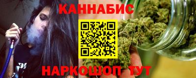 хмурый Будённовск