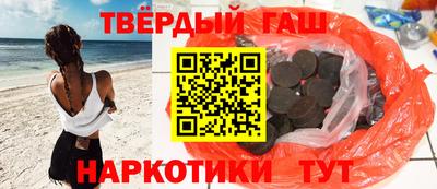 хмурый Будённовск